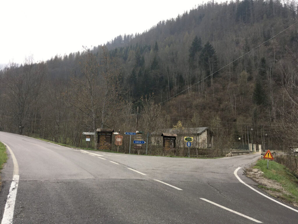 MarmoraCanosio