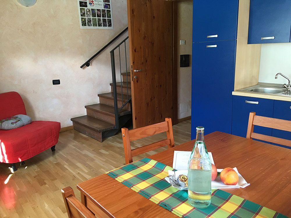 internoappartamento-cervo-de-de