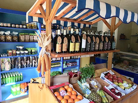 minimarket-de