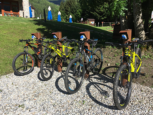 noleggio-_e-bike-de