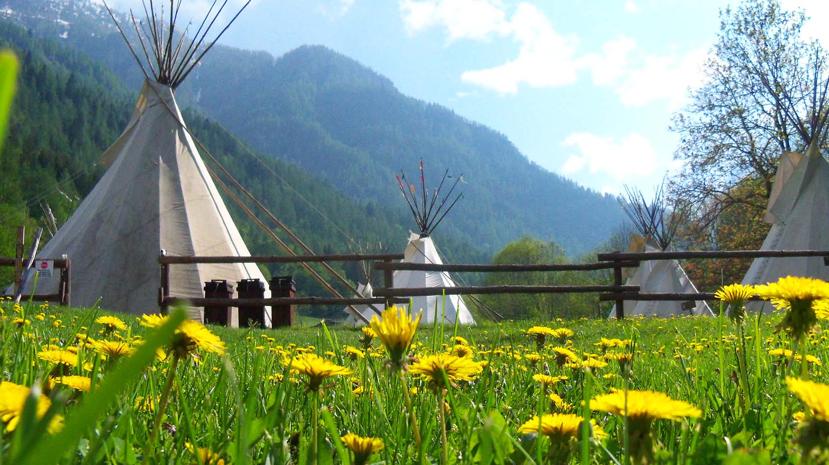 slide1-Tatanka