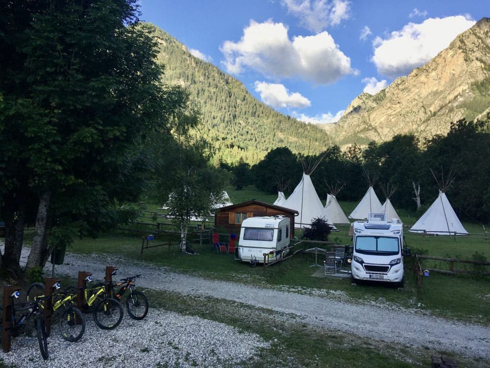 NoleggioEbike-de-de