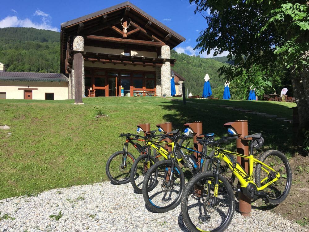 NoleggioEbike_ValMaira-de-de