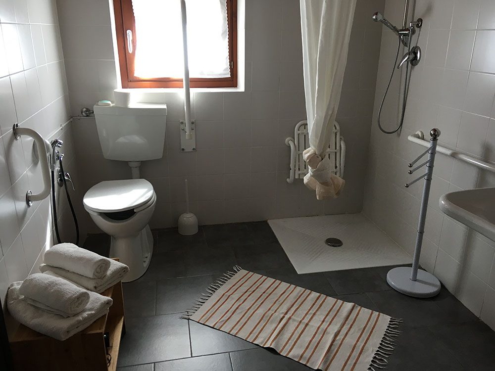 bagnoAppartamento-cervo-de-de