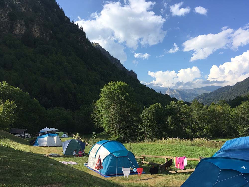 tende-campeggio-valmaira